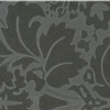 Коллекция Motivo (заказ) - 2003 Lace